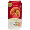 Rogaliki s pistáciovou náplňou DalColle 225 g