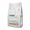 Natures Protection Superior care white dog Adult lamb Small & Mini 1,5 kg