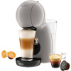 KRUPS Dolce Gusto KP1A3AF0