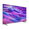 Televízor SAMSUNG QE100QN80F 100