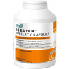 EQUAZEN 360 toboliek