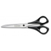 Nožnice univerzálne VICTORINOX 8.0906.16