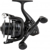 Trabucco Precision XTF FDR 4500