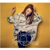 DASHA - DASHA SYMPHONY CD