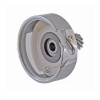 Chapač rotačný Janome 652623004