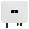 Huawei Trojfázový hybridný menič HUAWEI SUN2000-12K-MB0