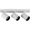 Stropné svetlo Yeelight Ceiling Spotlight (three bulbs)-white (YLDDL-0085)