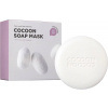 SKIN1004 Mýdlová maska pro mastnou pleť Zombie Beauty (Cocoon Soap Mask) 85 g