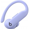 Apple Beats Powerbeats Pro 2/ANC/BT/Hyper Purple