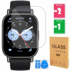 Tvrdené sklo Spacecase Xiaomi Redmi Watch 5 Lite