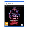 Five Nights at Freddy's - Help Wanted 2
