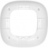 Aruba Instant On AP25 Flush Mount Sleeve R9B36A