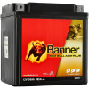 Banner GEL 530 01