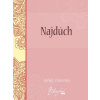 Najdúch - Jonáš Záborský