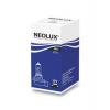 Žiarovka Neolux H11 12V 55W N711