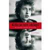 Kdo je ten chlap? - Dalton David