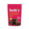 Bett'r Bio Brownie Mix 400 g