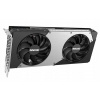 Grafická karta INNO3D RTX 5070 Twin X2 OC 12 GB
