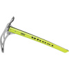 Grivel Mont Blanc Grivel GHOST zelený modrá 45 cm