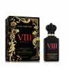 Clive Christian VIII Rococo Magnolia Parfum 50 ml (woman) možnosť Starý obal