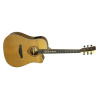 GILMOUR WOODY