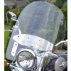 Veľký akryl. Yamaha Midnight Star 1900 navyše (Veľký akryl. Yamaha Midnight Star 1900 navyše)