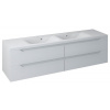 Sapho WAVE WA180-3030