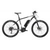 ATALA MTB 27,5