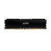 Adata XPG D20 / DDR4 / 16GB / 3200MHz / CL16 / 1x16GB / Black AX4U320016G16A-CBK20