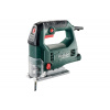 Metabo STEB 65 Quick (601030000) priamočiara píla