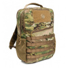 Tactical Flank multicam ruksak - Multicam Beretta BER657 / BS023T2257/07VZ
