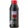 LIQUI MOLY prevodový olej MOTORBIKE 75W-90 500 ml