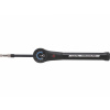 Hustilka BBB BMP-39 DUALPRESSURE