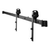 Vevor Kovanie na posuvné dvere 5ft, 330 lbs, 30 inches, 1-3/8–1-3/4 inches HDSMDGDGDM2DBQT76001V0