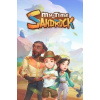 My Time at Sandrock - Steam PC