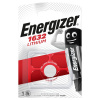 Batéria ENERGIZER CR1632 7638900411553