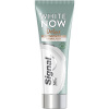 Signal White Now Detox Coconut & clay 75 ml