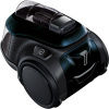 ELECTROLUX PC91-8STM