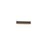 Konektor kamery Samsung G357 G800G i9070 i9082 i9100 N7100 N7505 P900 aj.