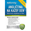 Angličtina na každý den Milan Šudoma