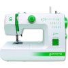 Šijací stroj Guzzanti GZ 110A