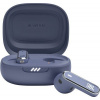 JBL Live Flex Blue LIVEFLEXBLU