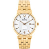 Festina Classics 20513/2