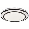 Rábalux 2130 Stropné LED svietidlo Lupita