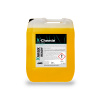X-Chemie Xwax READY 20l