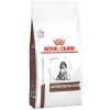 Royal Canin VD Canine Gastro Intestinal Puppy 2,5kg