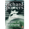 The Time of our Singing