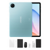 Tablet DOOGEE Tab A9 Pro 10,1