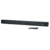 Thomson SB180BT 8TSB180BT