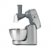 Kenwood Nadstavec Roto Prospero+ na krájanie potravín KAP70.000GY KAP70.000GY